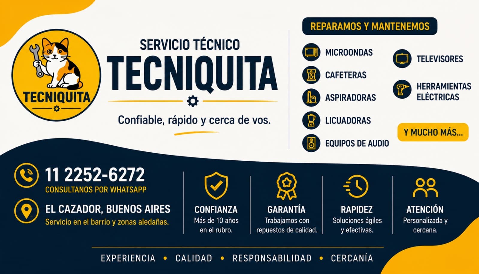 Banner Tecniquita - copia